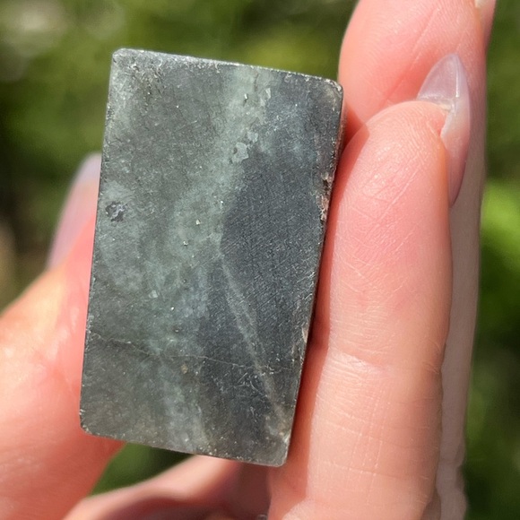 Labradorite (e) tower | crystal - Picture 13 of 13